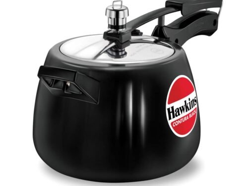 HAWKINS COOKER CONTURA HA 4LTR