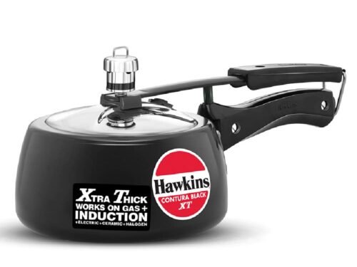 HAWKINS COOKER CONTURA XT HA 1.5LTR
