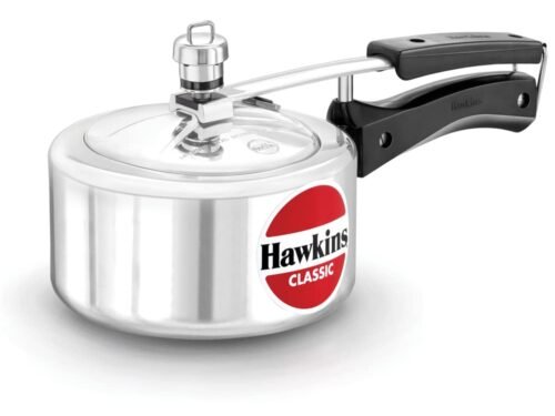 HAWKINS COOKER CLASSIC 1.5LTR