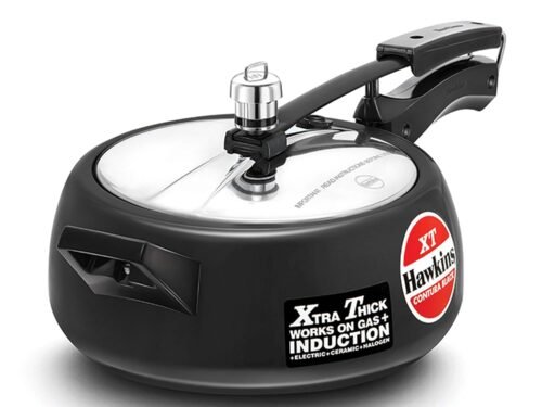HAWKINS COOKER CONTURA XT HA 3.5LTR