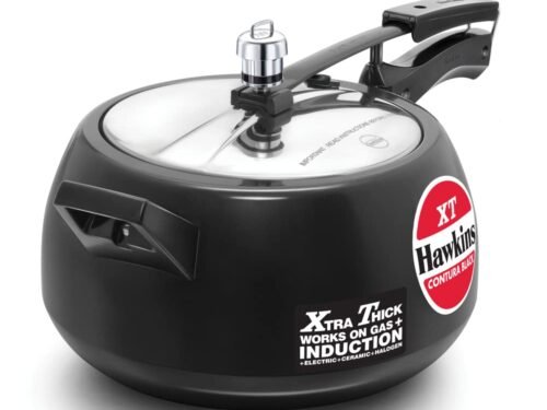 HAWKINS COOKER CONTURA XT HA 5LTR