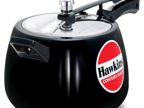 HAWKINS COOKER CONTURA XT HA 6.5LTR