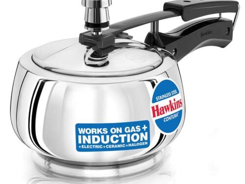 HAWKINS COOKER CONTURA SS1.5LTR