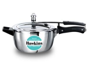 HAWKINS COOKER TRI-PLY 3.5LTR