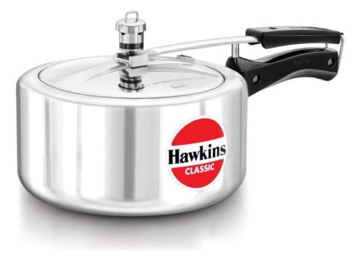 HAWKINS COOKER CLASSIC 3.5LTR