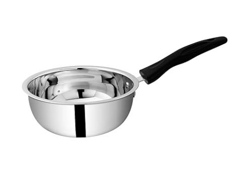 KESARIYA 16.5 CM/ 700 M 18G MULTI PAN