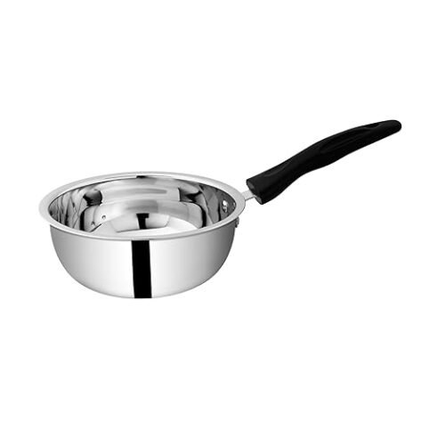 KESARIYA 18 CM/ 1000 ML 18G MULTI PAN