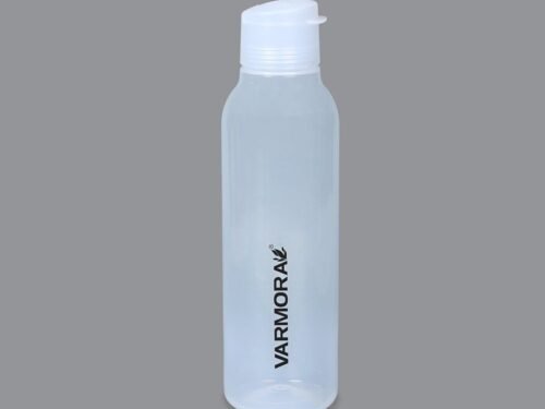 VARMORA 1 LTR AQUA OXY(SET OF 2)
