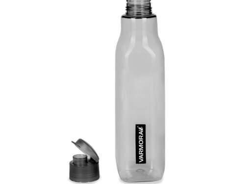 VARMORA 1LTR AQUA OZY(SET OF 3)