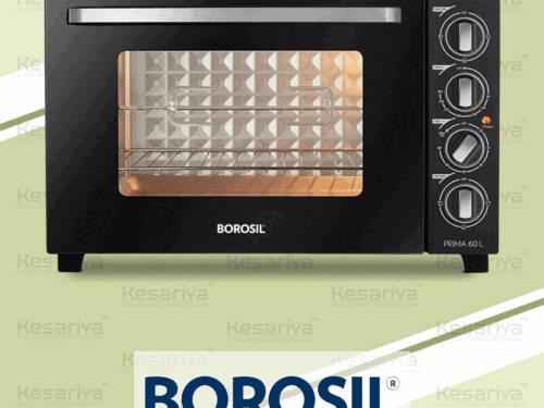 Oven Toaster Griller