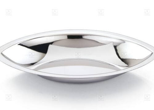 KESARIYA 16 CM EYE BOWL