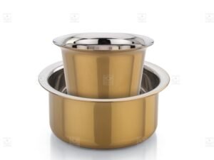 KESARIYA SMALL C D SET