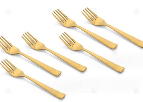 KESARIYA GOLD DESERT FORK