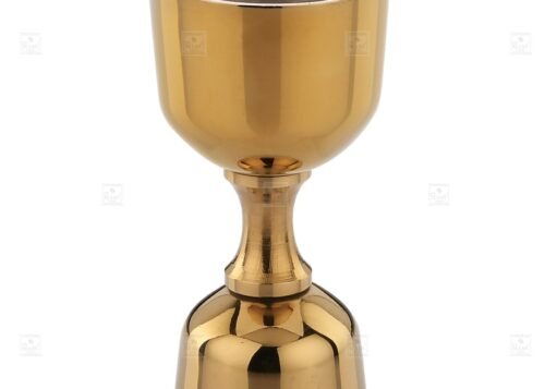 KESARIYA GOLD PEG MEASUREMENT