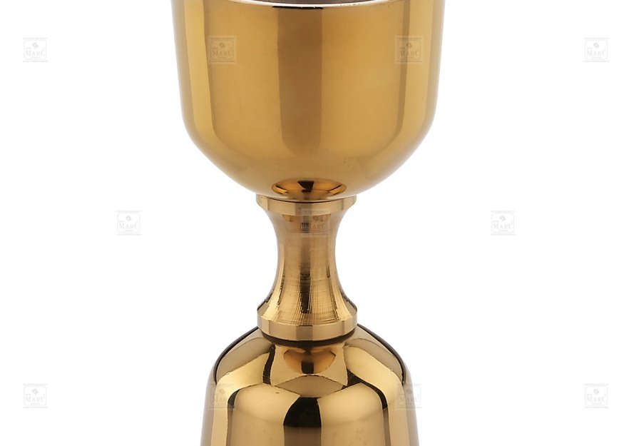 KESARIYA GOLD PEG MEASUREMENT