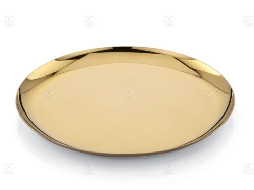 KESARIYA GOLD RCP 9