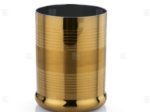 KESARIYA GOLD GLASS