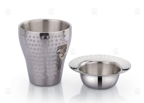 KESARIYA D/W HAM BELGIAN CD SET