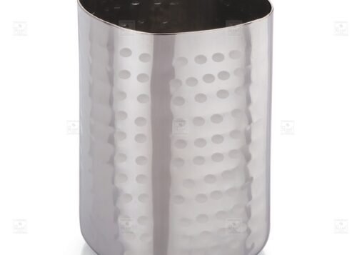 KESARIYA SQ GLASS HAMMERED