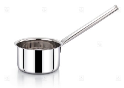 KESARIYA HOTEL SAUSE PAN SET