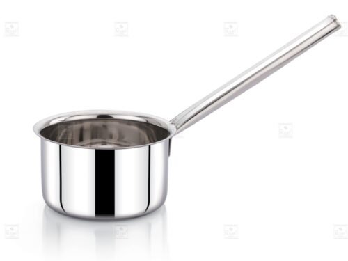 KESARIYA HOTEL SAUSE PAN SET