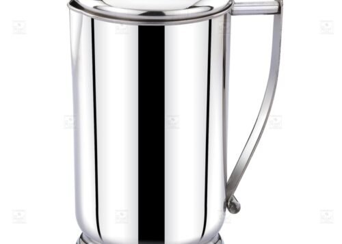 KESARIYA JUG