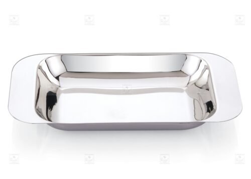 KESARIYA MINI IDLI TRAY