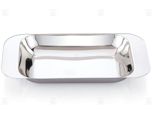 KESARIYA MINI IDLI TRAY