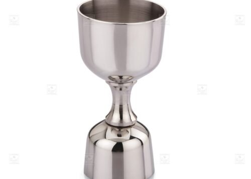 KESARIYA PEG MEASUREMENT