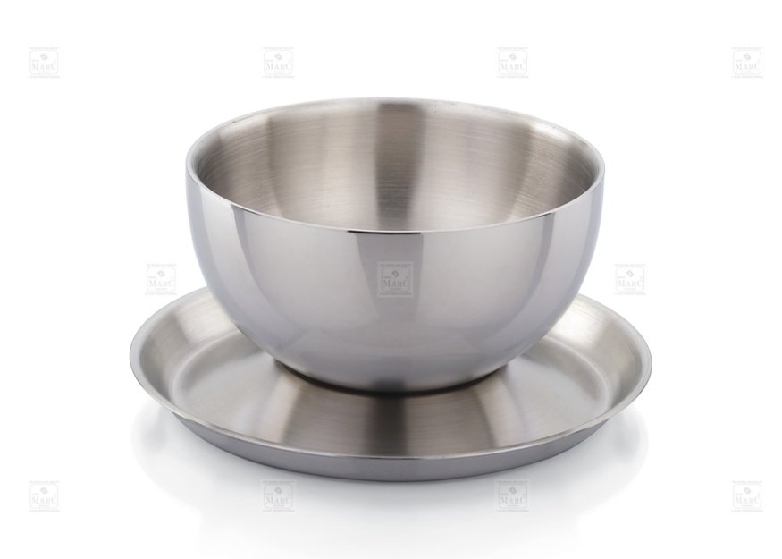 KRSARIYA D/W SOUP BOWL