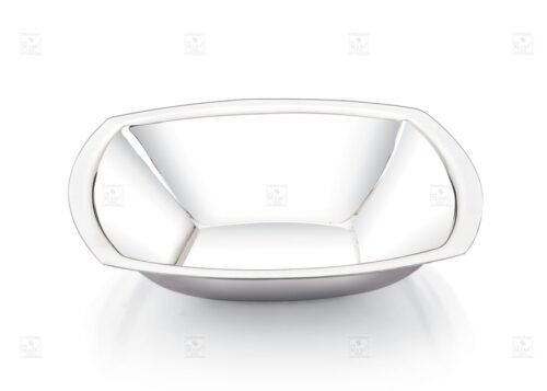 KESARIYA SMALL SQ BOWL