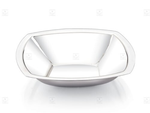 KESARIYA BIG SQ BOWLS