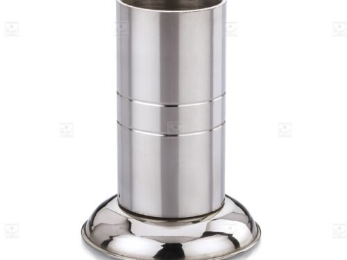 KESARIYA STRAW HOLDER