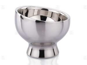 KESARIYA D/W TAPER ICE CUP