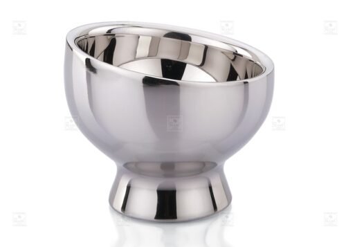 KESARIYA D/W TAPER ICE CUP