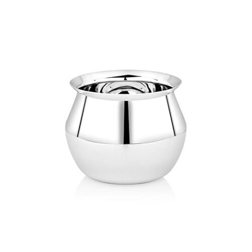 KESARIYA 16 CM/ 2.1 LTR TOPAZ HANDI