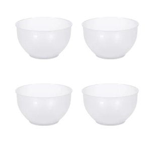 VARMORA MIXING BOWL 1300ML(SET OF 4)