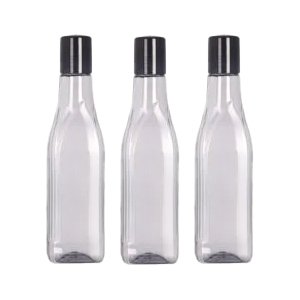 VARMORA AQUA FLORA 1LTR (SET OF 3) GREY