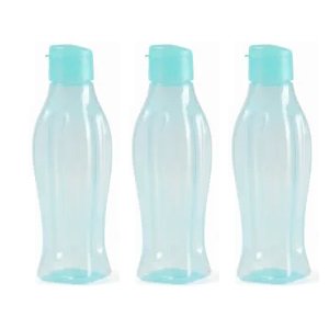 VARMORA AQUA RIO 750ML BLUE(SET OF 3)
