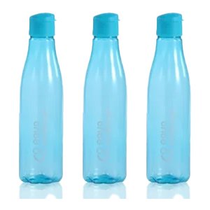 VARMORA AQUA OCEAN 1LTR BLUE(SET OF 3)
