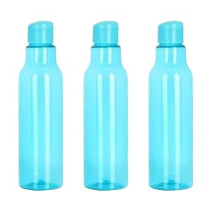 VARMORA AQUA HYDRO 1LTR BLUE(SET OF 3)