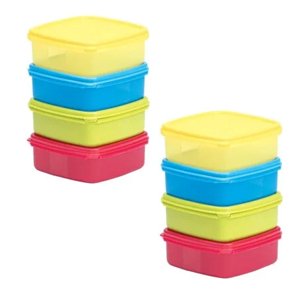 VARMORA V FRESH STORAGE CONTAINER 650ML(SET OF 2)