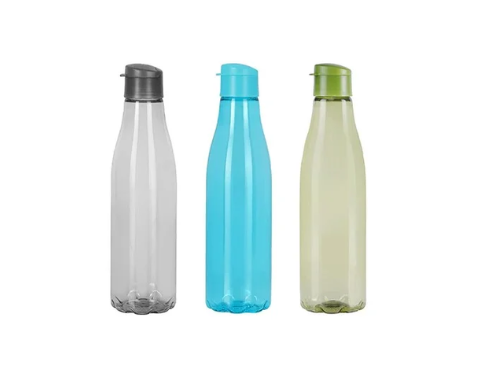VARMORA AQUA OCEAN 1LTR GREY(SET OF 3)