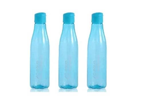 VARMORA AQUA OCEAN 1LTR BLUE(SET OF 3)