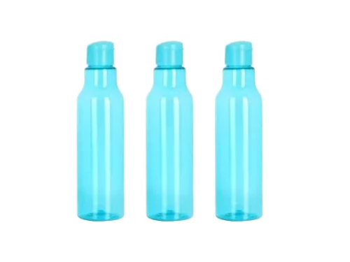 VARMORA AQUA HYDRO 1LTR BLUE(SET OF 3)