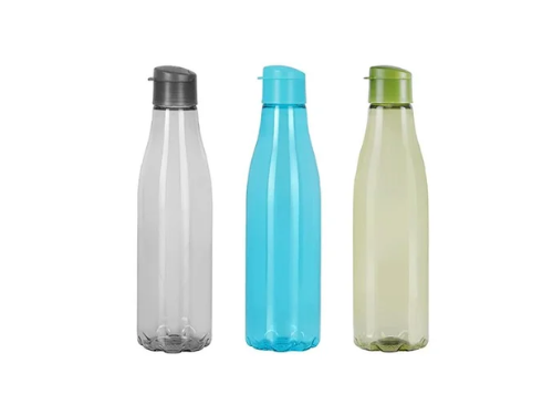 VARMORA AQUA OCEAN 1LTR GREEN(SET OF 3)