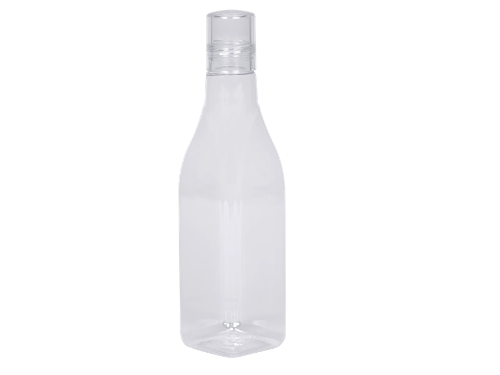 VARMORA 1LTR AQUA FLORA(SET OF 3)