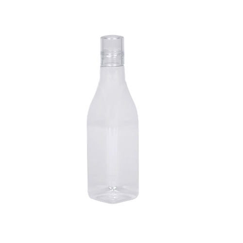 VARMORA 1LTR AQUA FLORA(SET OF 3)