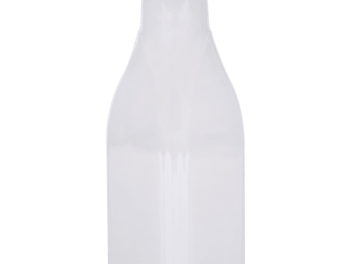 VARMORA 1LTR AQUA FLORA(SET OF 3)