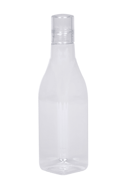 VARMORA 1LTR AQUA FLORA